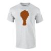 Gildan Ultra Cotton™ T-Shirt Thumbnail
