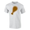 Gildan Ultra Cotton™ T-Shirt Thumbnail