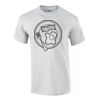 Gildan Ultra Cotton™ T-Shirt Thumbnail