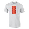 Gildan Ultra Cotton™ T-Shirt Thumbnail