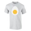 Gildan Ultra Cotton™ T-Shirt Thumbnail