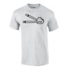 Gildan Ultra Cotton™ T-Shirt Thumbnail