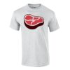 Gildan Ultra Cotton™ T-Shirt Thumbnail