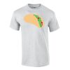 Gildan Ultra Cotton™ T-Shirt Thumbnail