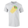 Gildan Ultra Cotton™ T-Shirt Thumbnail