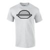Gildan Ultra Cotton™ T-Shirt Thumbnail