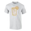 Gildan Ultra Cotton™ T-Shirt Thumbnail