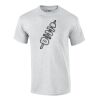 Gildan Ultra Cotton™ T-Shirt Thumbnail