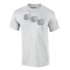 Gildan Ultra Cotton™ T-Shirt Thumbnail