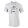 Gildan Ultra Cotton™ T-Shirt Thumbnail