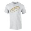 Gildan Ultra Cotton™ T-Shirt Thumbnail