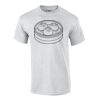 Gildan Ultra Cotton™ T-Shirt Thumbnail