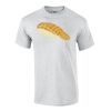 Gildan Ultra Cotton™ T-Shirt Thumbnail