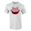 Gildan Ultra Cotton™ T-Shirt Thumbnail
