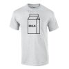 Gildan Ultra Cotton™ T-Shirt Thumbnail