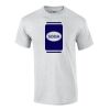 Gildan Ultra Cotton™ T-Shirt Thumbnail