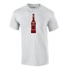 Gildan Ultra Cotton™ T-Shirt Thumbnail