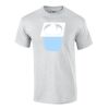 Gildan Ultra Cotton™ T-Shirt Thumbnail