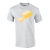 Gildan Ultra Cotton™ T-Shirt Thumbnail