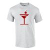 Gildan Ultra Cotton™ T-Shirt Thumbnail