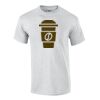Gildan Ultra Cotton™ T-Shirt Thumbnail