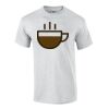 Gildan Ultra Cotton™ T-Shirt Thumbnail