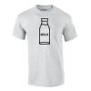 Gildan Ultra Cotton™ T-Shirt Thumbnail