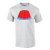Gildan Ultra Cotton™ T-Shirt Thumbnail