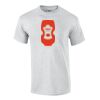 Gildan Ultra Cotton™ T-Shirt Thumbnail
