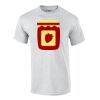 Gildan Ultra Cotton™ T-Shirt Thumbnail