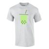 Gildan Ultra Cotton™ T-Shirt Thumbnail