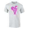 Gildan Ultra Cotton™ T-Shirt Thumbnail