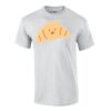 Gildan Ultra Cotton™ T-Shirt Thumbnail