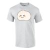 Gildan Ultra Cotton™ T-Shirt Thumbnail