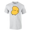 Gildan Ultra Cotton™ T-Shirt Thumbnail