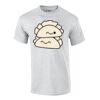 Gildan Ultra Cotton™ T-Shirt Thumbnail