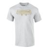 Gildan Ultra Cotton™ T-Shirt Thumbnail