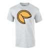 Gildan Ultra Cotton™ T-Shirt Thumbnail