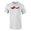 Gildan Ultra Cotton™ T-Shirt Thumbnail