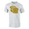 Gildan Ultra Cotton™ T-Shirt Thumbnail