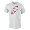 Gildan Ultra Cotton™ T-Shirt Thumbnail