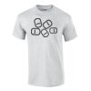 Gildan Ultra Cotton™ T-Shirt Thumbnail