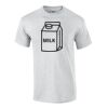 Gildan Ultra Cotton™ T-Shirt Thumbnail