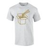 Gildan Ultra Cotton™ T-Shirt Thumbnail