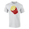 Gildan Ultra Cotton™ T-Shirt Thumbnail