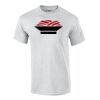 Gildan Ultra Cotton™ T-Shirt Thumbnail