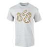 Gildan Ultra Cotton™ T-Shirt Thumbnail
