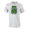 Gildan Ultra Cotton™ T-Shirt Thumbnail