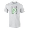 Gildan Ultra Cotton™ T-Shirt Thumbnail