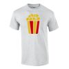 Gildan Ultra Cotton™ T-Shirt Thumbnail
